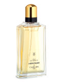 Heritage Eau de Toilette