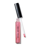 Shimmer Lip Gloss