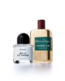 Belle de Tanger, 50 mL