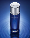 Skin Caviar Essence-in-Lotion, 5.0 oz.