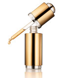 Cellular Radiance Concentrate Pure Gold, 1.0 oz.