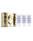 Limited Edition Ultimate Strength Hand Salve Trio, 3 x 2.5 oz. ($45 Value)