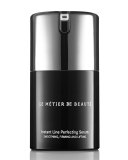 Instant Line Perfecting Serum