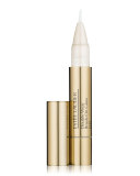 Double Wear Brush-On Glow BB Highlighter