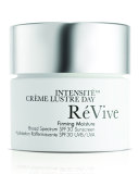 Intensite Creme Lustre Day SPF 30