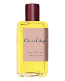 Grand Neroli Cologne Absolue, 100 ml