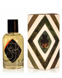 Seer, 100 mL