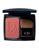 Diorblush Vibrant Color Powder Blush Compact