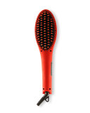 T365 Digital Straightening Brush