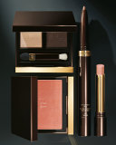 Lip Contour Duo