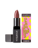 Smashbox Screen Queen Be Legendary Lipstick