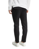 Knit Jogger Pants