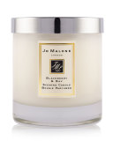 Blackberry & Bay Scented Home Candle, 7 oz