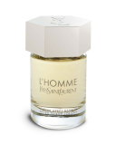 L'Homme After Shave Lotion