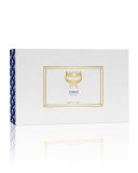 Orris Water Perfume, 100 mL