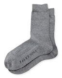 Family Ankle Sock