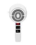 Revolution Lite Hair Dryer