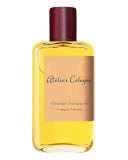 Orange Sanguine Cologne Absolue, 100 mL