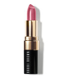 High Shimmer Lip Color