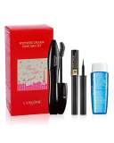 Limited Edition Hypnôse Drama Mascara Set ($73 Value)