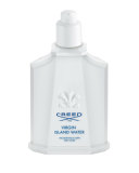 Virgin Island Water Body Lotion
