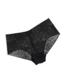Weightless Lace Hot Pants