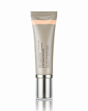 High Coverage Concealer For Under Eye 