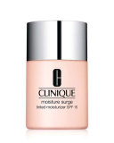 Moisture Surge Tinted Moisturizer