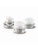 LUXE Brush Head Collection