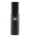 To Be Honest Parfum, 30 mL