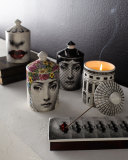 Fornasetti Scented Candle