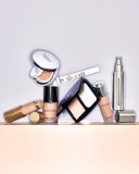 Peau Vierge Correcteur