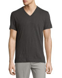 Gaskell Nebulous V-Neck T-Shirt