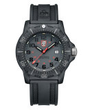 45mm Black Ops Carbon 8800 Series Watch