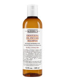 Smoothing Oil-Infused Shampoo, 8.4 oz.