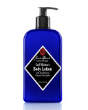 Cool Moisture Body Lotion, 16 oz.