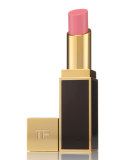 Lip Color Shine - Chastity