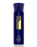 Run-Through Detangling Primer, 5.9 oz.  