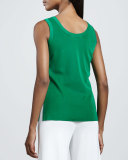 Amy Knit Tank, Women's