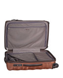 Copper Short-Trip Packing Case