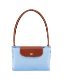 Le Pliage Large Shoulder Tote Bag