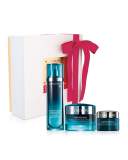 Limited Edition Visionnaire Holiday Set ($190 Value)
