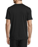 Original Trefoil T-Shirt, Black