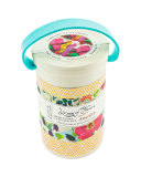 Arboretum Field Bath Goods Sampling Kit