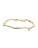 Glamazon Reef Bangle