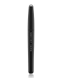 Magic Marc'er Precision Pen Waterproof Eyeliner