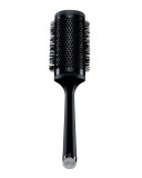 Ceramic Vented Radial 4 Barrel Brush