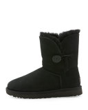UGG Bailey 雪地靴