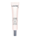 La Base Pro Hydraglow Illuminating Makeup Primer 24H Hydration, 25 mL