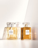  N°5 EAU PREMIERE Eau Premiere Spray, 3.4 oz. 